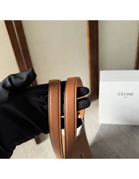 Celine bags 116853 54X29X15cm,Celine Bags,BAGS