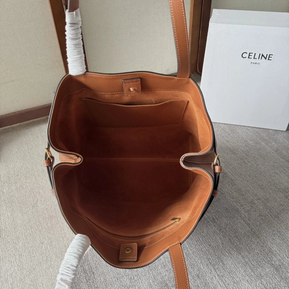 Celine bags 116853 54X29X15cm,Celine Bags,BAGS