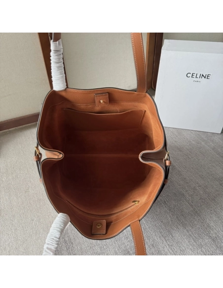 Celine bags 116853 54X29X15cm,Celine Bags,BAGS