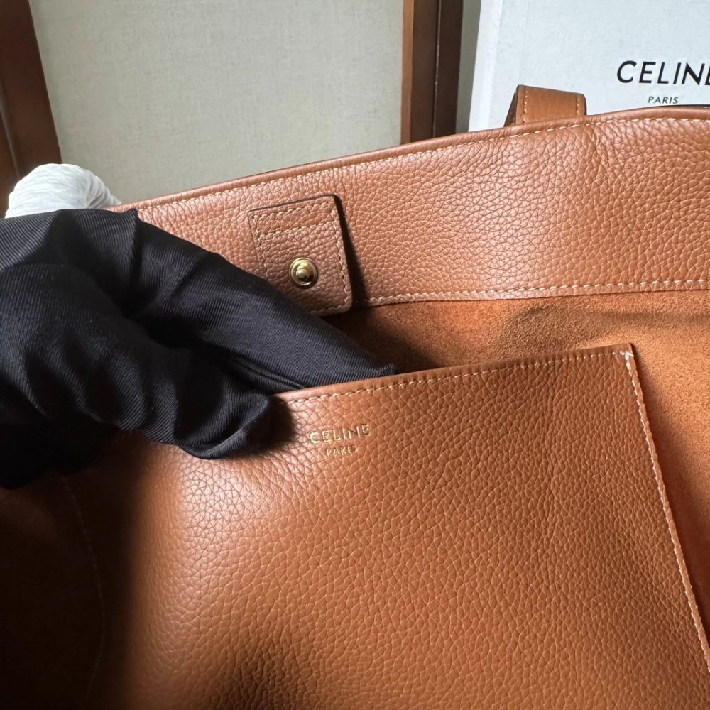 Celine bags 116853 54X29X15cm,Celine Bags,BAGS
