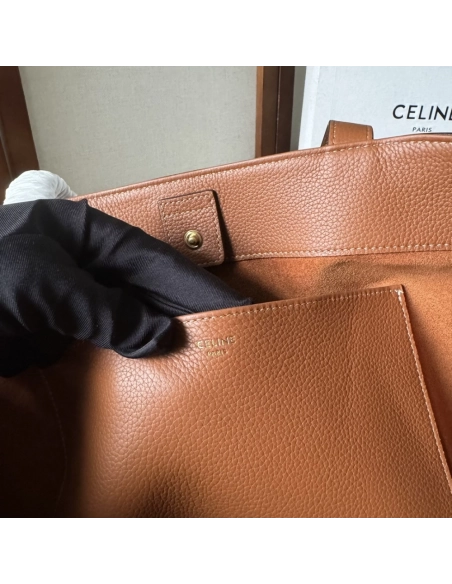 Celine bags 116853 54X29X15cm,Celine Bags,BAGS