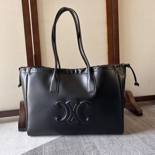 Celine bags 199973 44X28X18cm,Celine Bags,BAGS