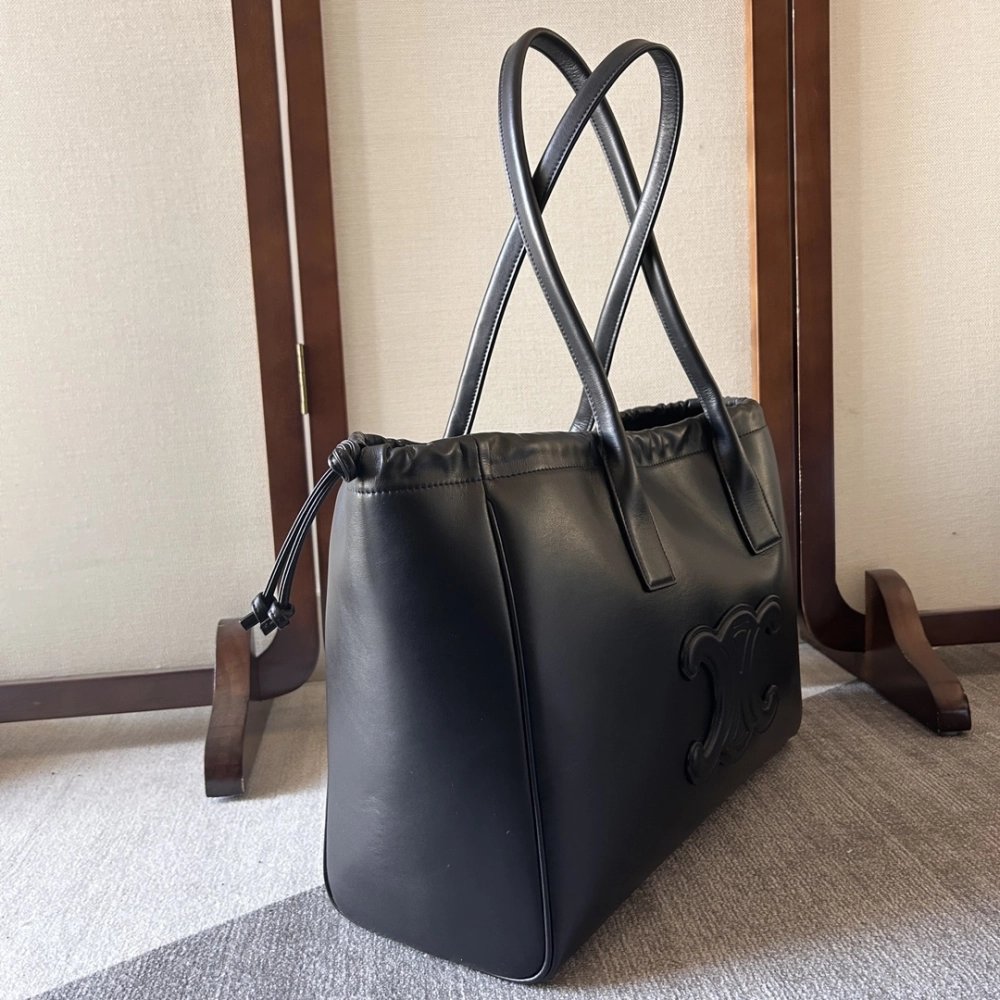 Celine bags 199973 44X28X18cm,Celine Bags,BAGS