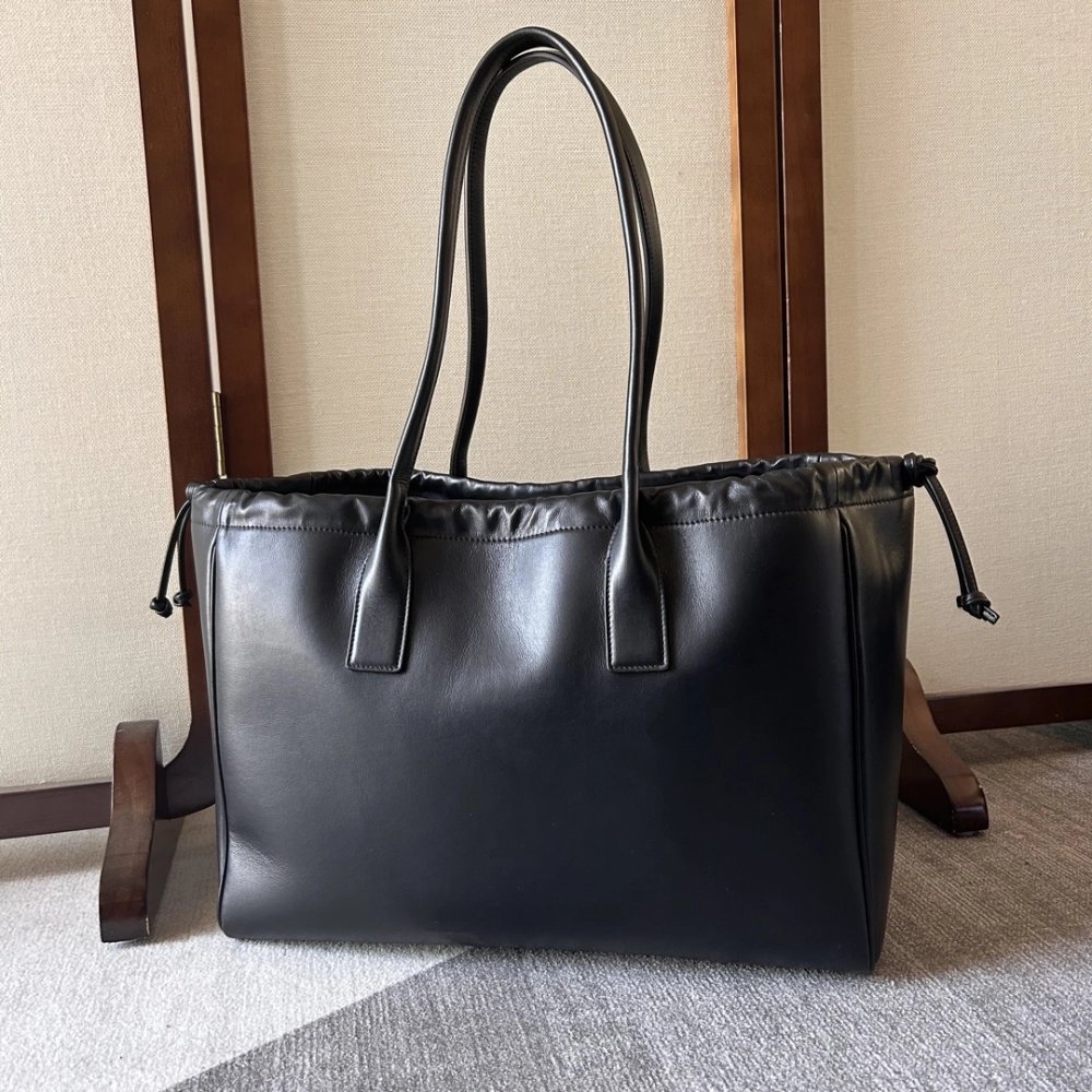Celine bags 199973 44X28X18cm,Celine Bags,BAGS