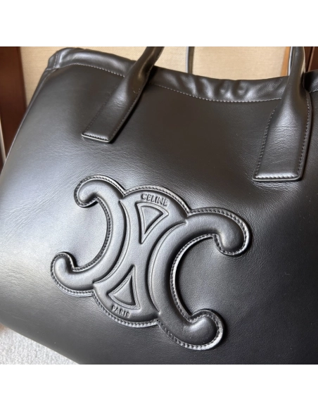 Celine bags 199973 44X28X18cm,Celine Bags,BAGS