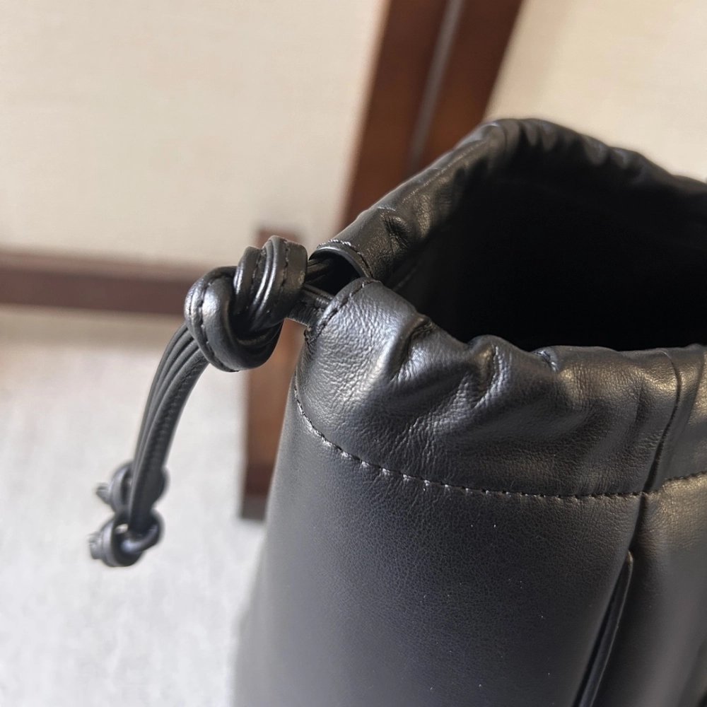 Celine bags 199973 44X28X18cm,Celine Bags,BAGS