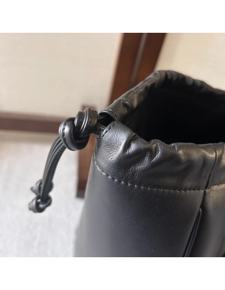 Celine bags 199973 44X28X18cm,Celine Bags,BAGS