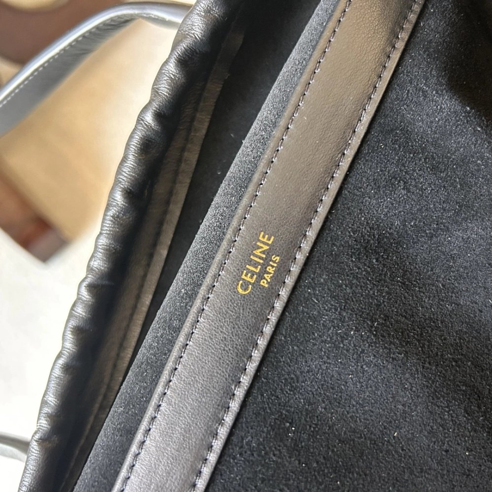 Celine bags 199973 44X28X18cm,Celine Bags,BAGS