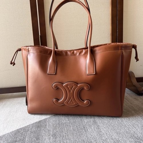 Celine bags 199973 44X28X18cm,Celine Bags,BAGS