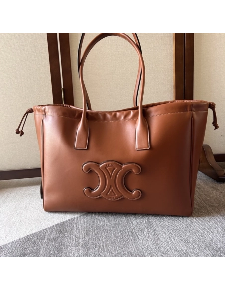 Celine bags 199973 44X28X18cm,Celine Bags,BAGS