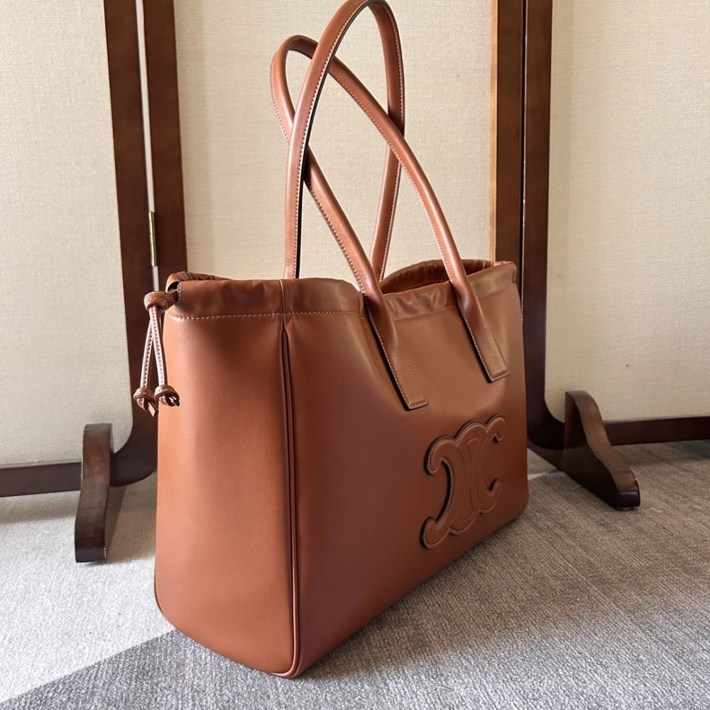 Celine bags 199973 44X28X18cm,Celine Bags,BAGS