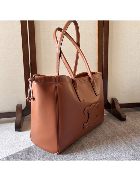 Celine bags 199973 44X28X18cm,Celine Bags,BAGS