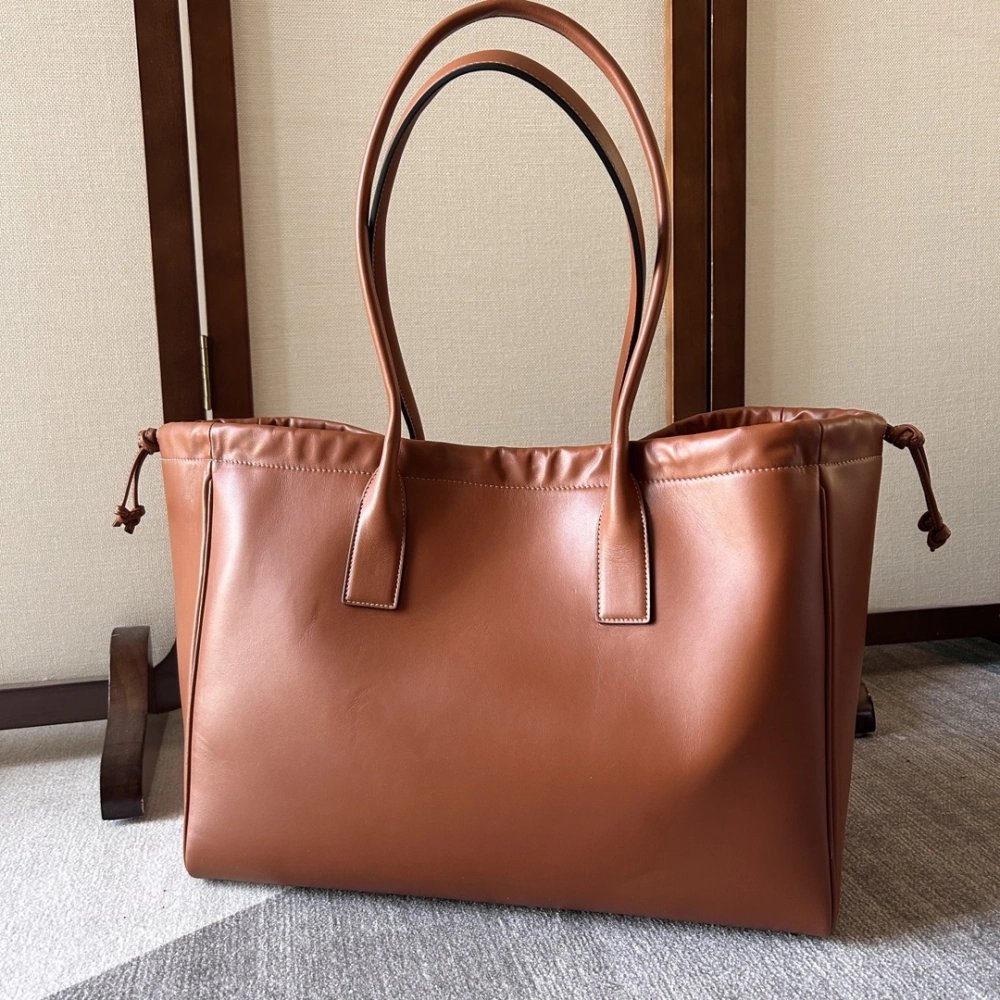 Celine bags 199973 44X28X18cm,Celine Bags,BAGS