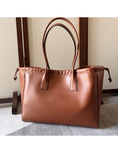 Celine bags 199973 44X28X18cm,Celine Bags,BAGS