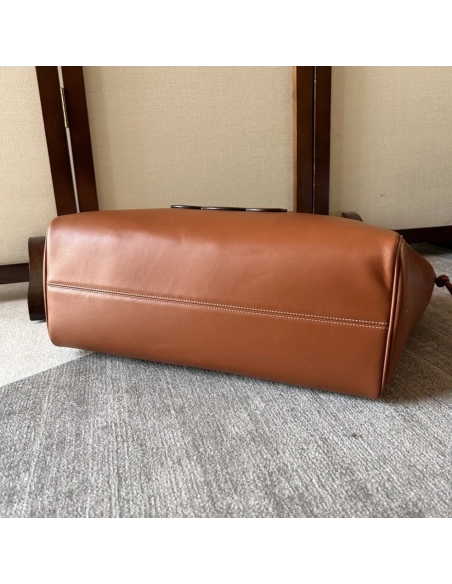 Celine bags 199973 44X28X18cm,Celine Bags,BAGS