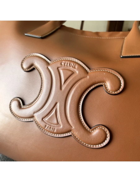 Celine bags 199973 44X28X18cm,Celine Bags,BAGS