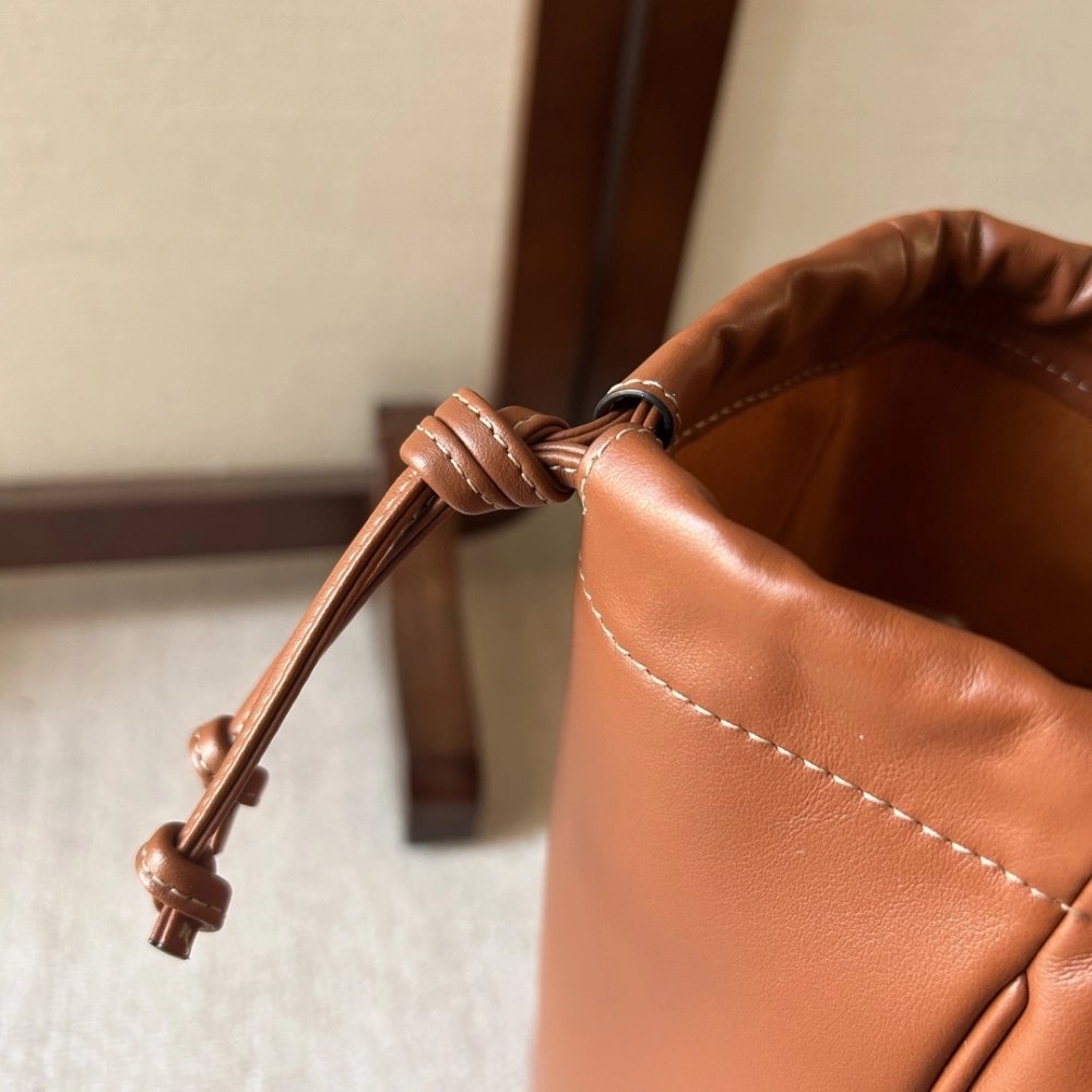 Celine bags 199973 44X28X18cm,Celine Bags,BAGS