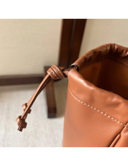 Celine bags 199973 44X28X18cm,Celine Bags,BAGS
