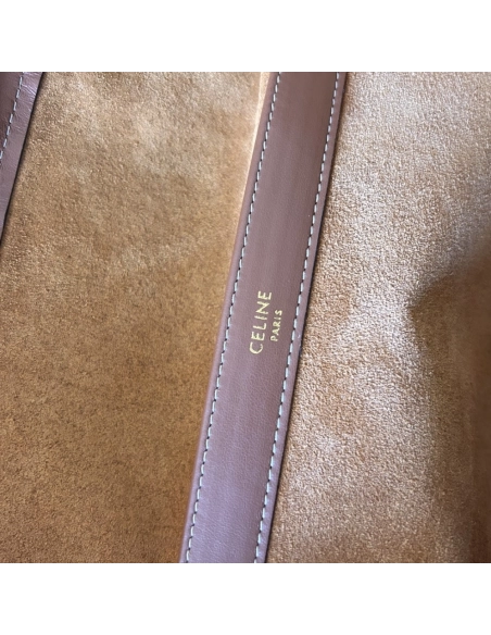 Celine bags 199973 44X28X18cm,Celine Bags,BAGS