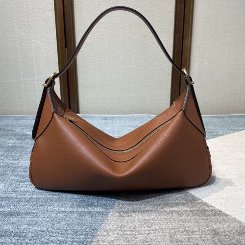 Celine bags 197443 34X16X5cm,Celine Bags,BAGS