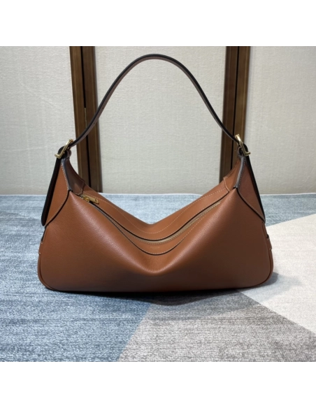 Celine bags 197443 34X16X5cm,Celine Bags,BAGS