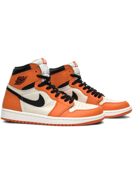 AIR JORDAN 1 RETRO HIGH OG SHATTERED BACKBOARD AWAY 555088 113,AIR JORDAN 1 HIGH,Air Jordan
