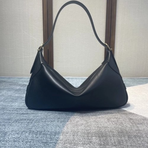 Celine bags 197443 34X16X5cm,Celine Bags,BAGS