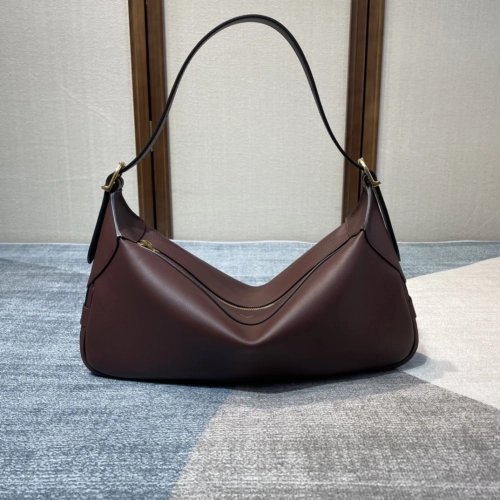 Celine bags 197443 34X16X5cm,Celine Bags,BAGS