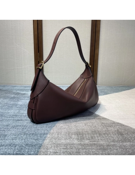 Celine bags 197443 34X16X5cm,Celine Bags,BAGS