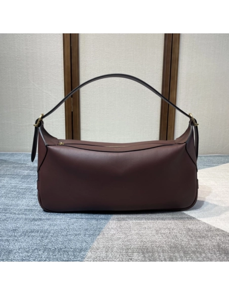 Celine bags 197443 34X16X5cm,Celine Bags,BAGS