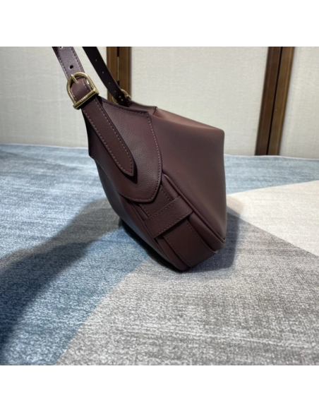 Celine bags 197443 34X16X5cm,Celine Bags,BAGS
