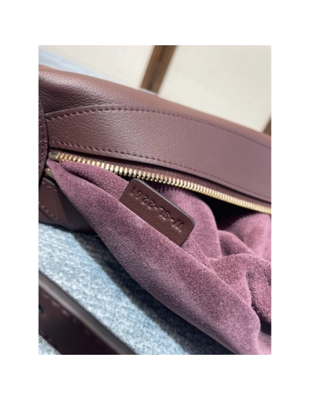 Celine bags 197443 34X16X5cm,Celine Bags,BAGS