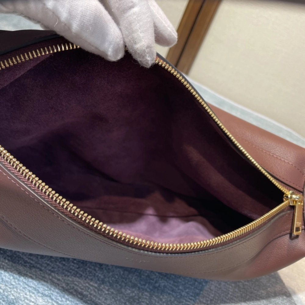 Celine bags 197443 34X16X5cm,Celine Bags,BAGS
