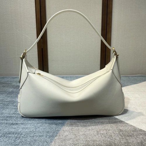 Celine bags 197443 34X16X5cm,Celine Bags,BAGS