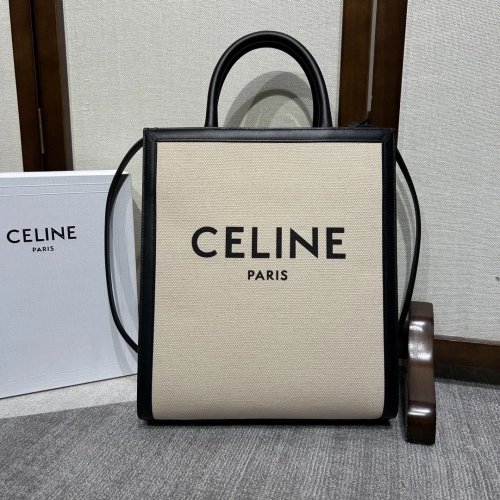 Celine bags 192082 28.5X33X8cm,Celine Bags,BAGS