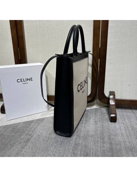 Celine bags 192082 28.5X33X8cm,Celine Bags,BAGS
