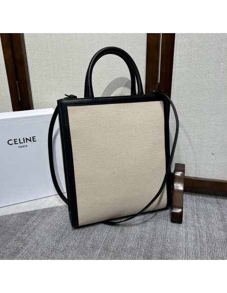 Celine bags 192082 28.5X33X8cm,Celine Bags,BAGS