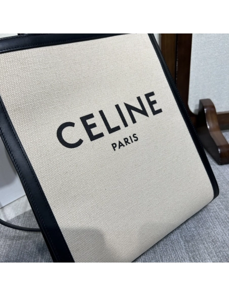 Celine bags 192082 28.5X33X8cm,Celine Bags,BAGS