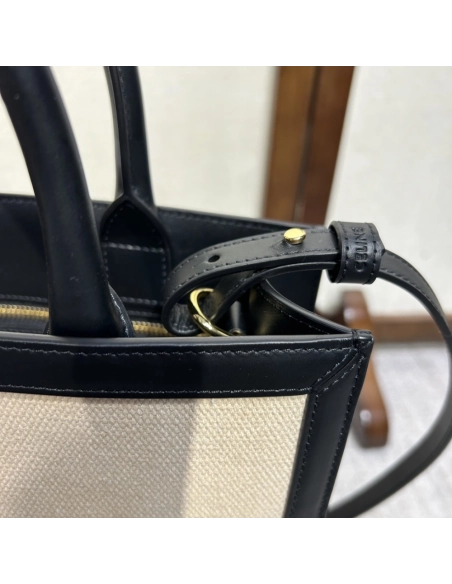 Celine bags 192082 28.5X33X8cm,Celine Bags,BAGS