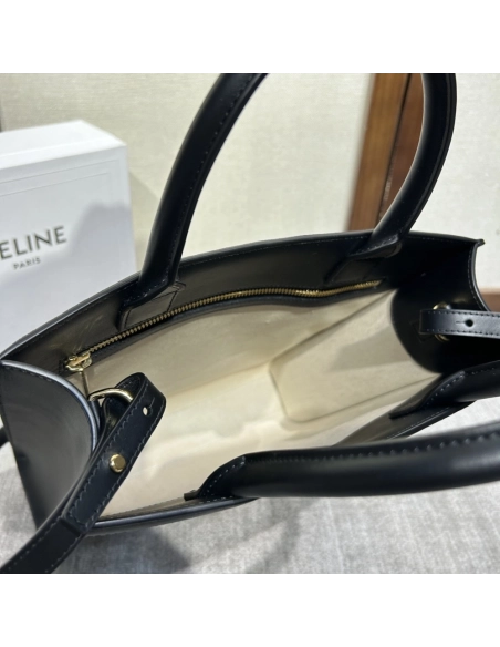 Celine bags 192082 28.5X33X8cm,Celine Bags,BAGS