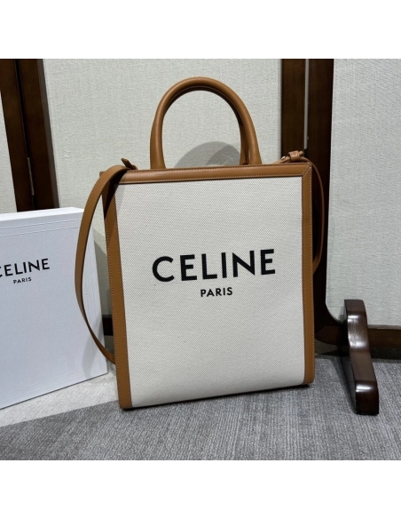 Celine bags 192082 28.5X33X8cm,Celine Bags,BAGS
