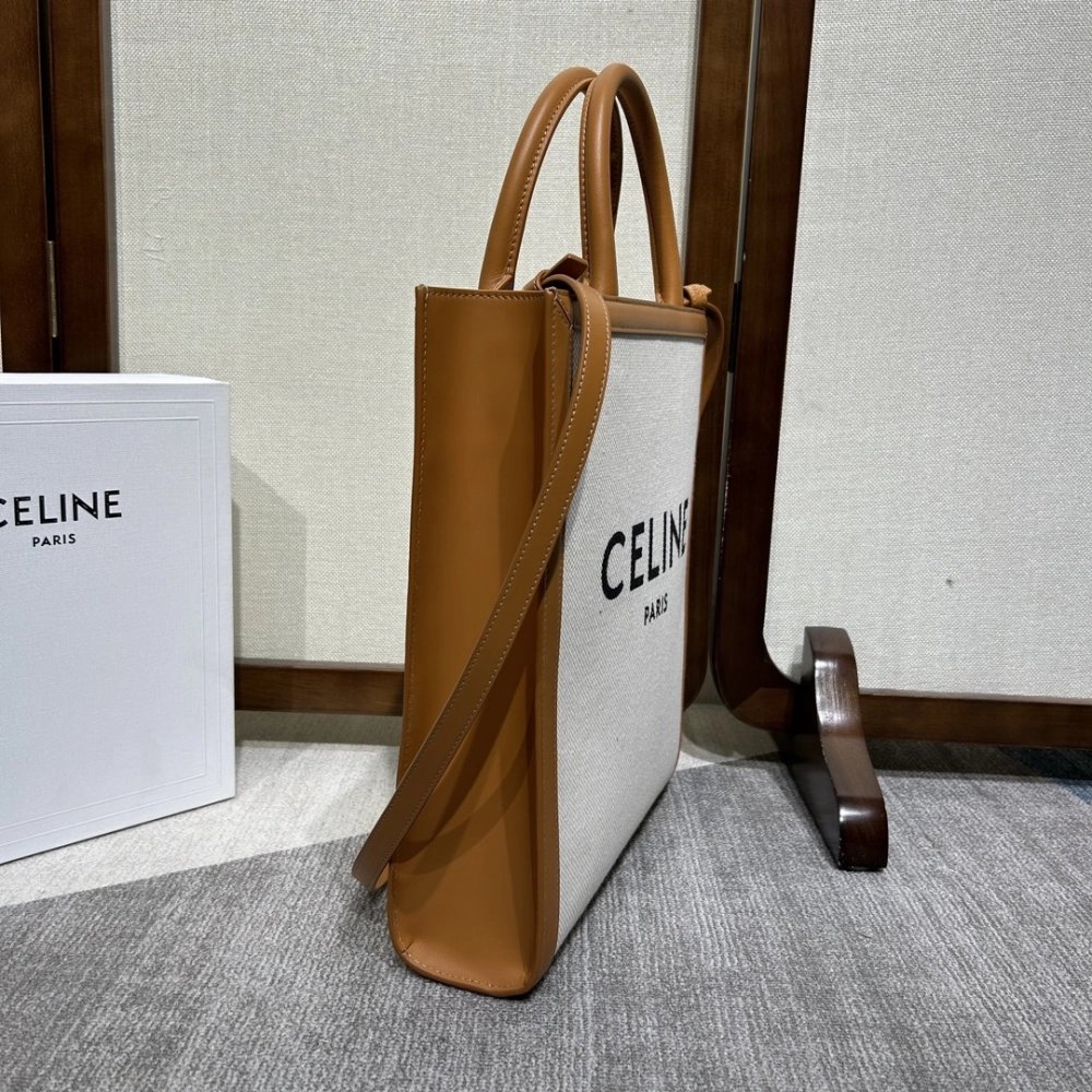 Celine bags 192082 28.5X33X8cm,Celine Bags,BAGS