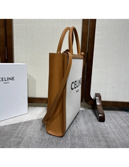 Celine bags 192082 28.5X33X8cm,Celine Bags,BAGS
