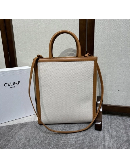 Celine bags 192082 28.5X33X8cm,Celine Bags,BAGS