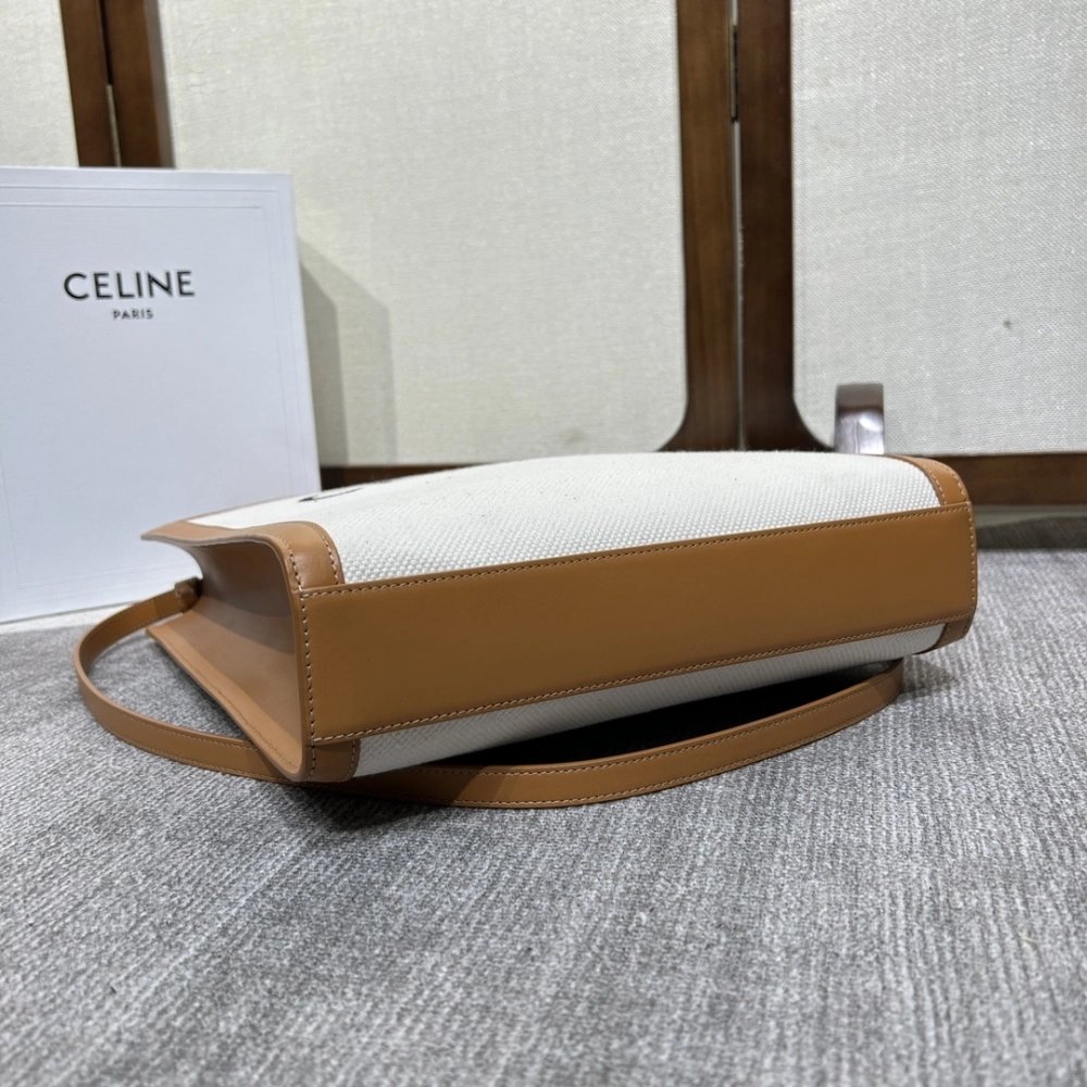 Celine bags 192082 28.5X33X8cm,Celine Bags,BAGS