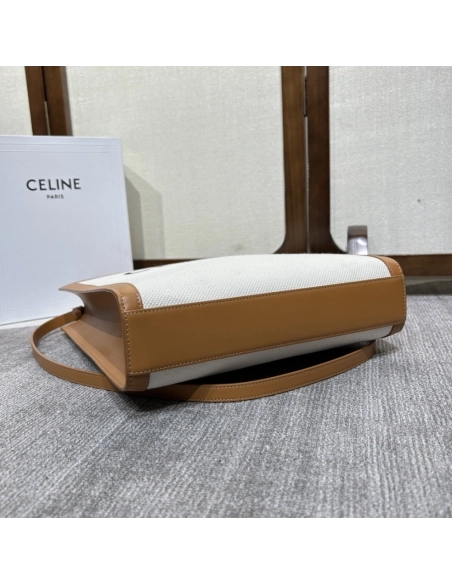 Celine bags 192082 28.5X33X8cm,Celine Bags,BAGS