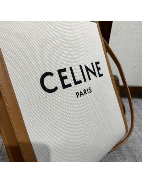 Celine bags 192082 28.5X33X8cm,Celine Bags,BAGS