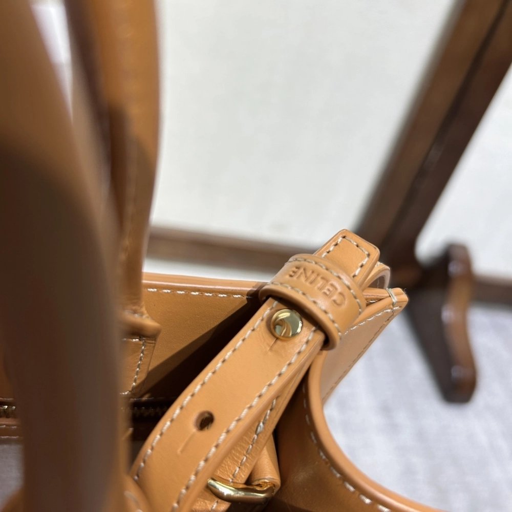 Celine bags 192082 28.5X33X8cm,Celine Bags,BAGS