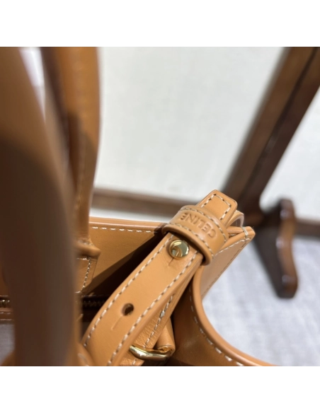 Celine bags 192082 28.5X33X8cm,Celine Bags,BAGS