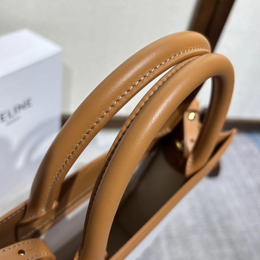 Celine bags 192082 28.5X33X8cm,Celine Bags,BAGS